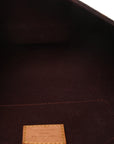 Monogram Favorite MM