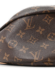 Monogram Bumbag