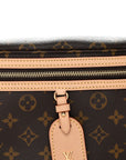 Monogram High Rise Bumbag