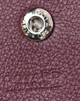 Goyardine Saint Louis PM Bordeaux