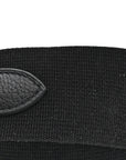 Togo Maxi Kelly Retourne 42 Black